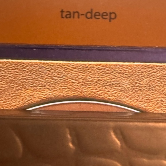 Tarte park ave princess™ waterproof face & body bronzer tan-deep - Picture 6 of 6